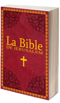 Livre