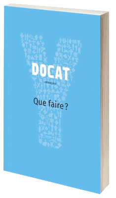 Livre
