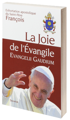 Livre