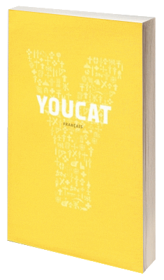 Livre