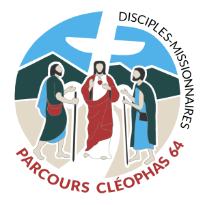 Contacter l'équipe Parcours Cléophas 64