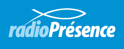 Radio Présence