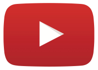 Logo Youtube